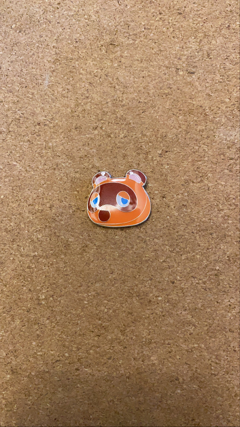 Pins & Badges-58