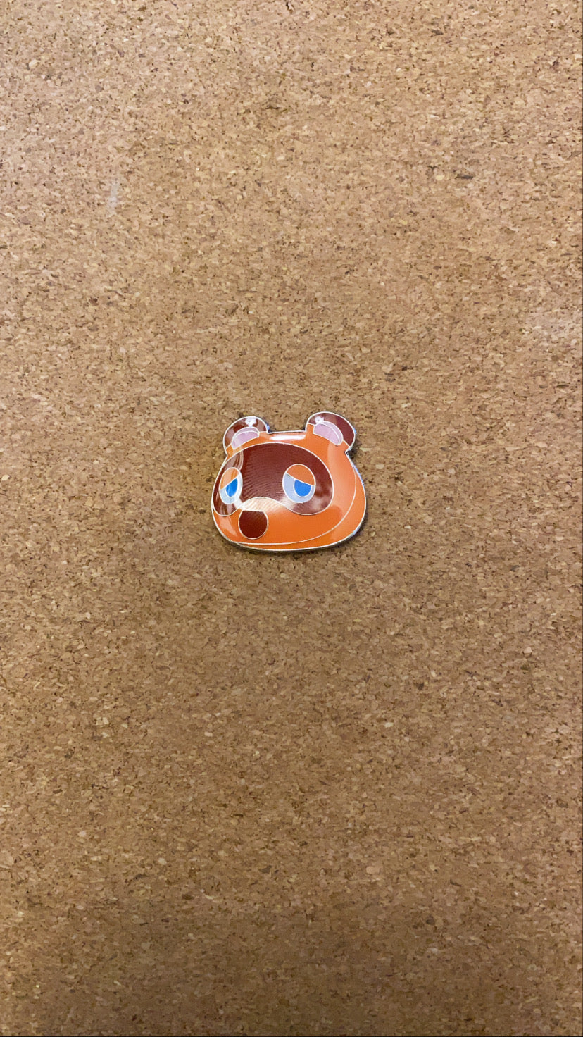 Pins & Badges-58
