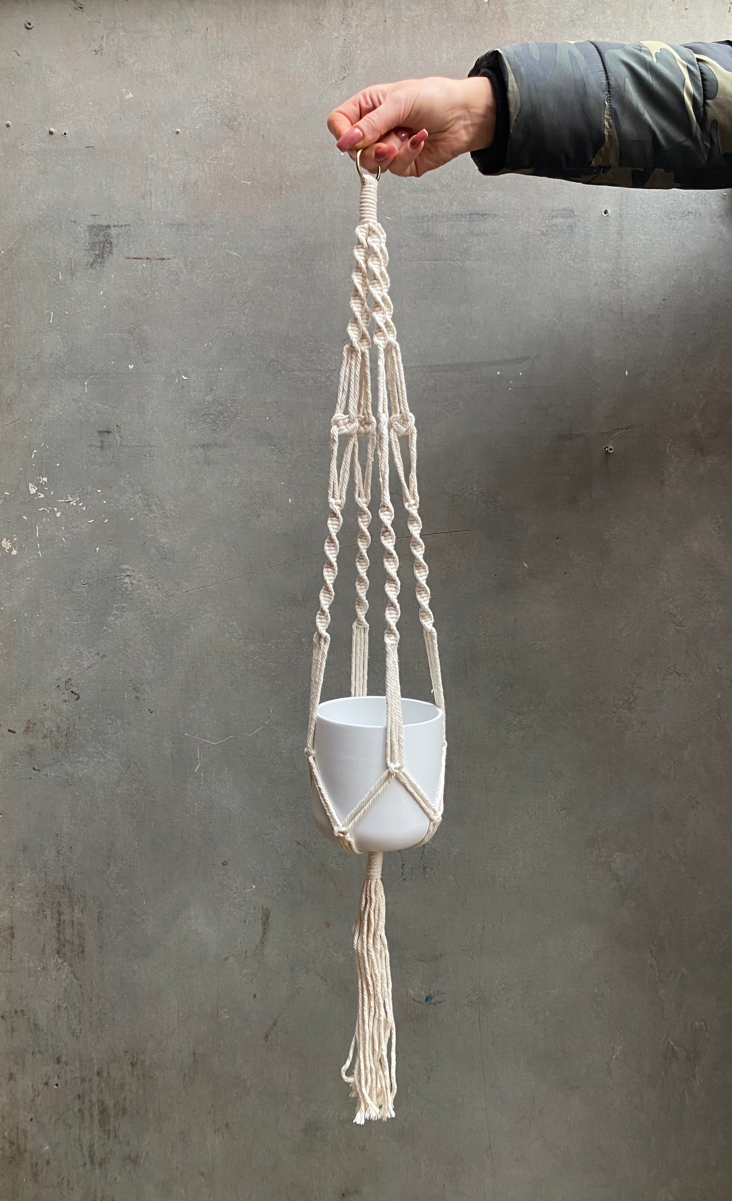Macrame-8