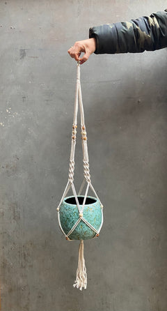 Macrame-4