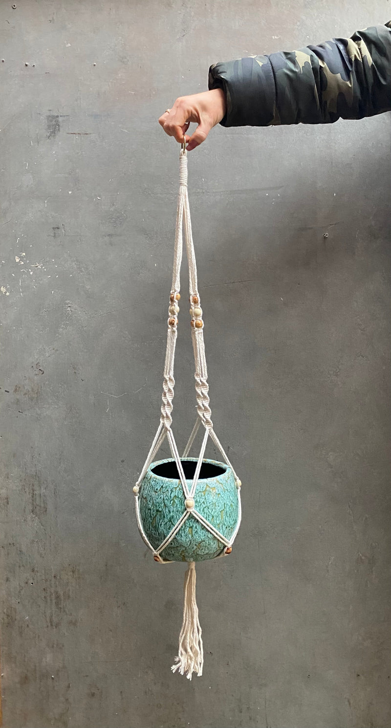 Macrame-4