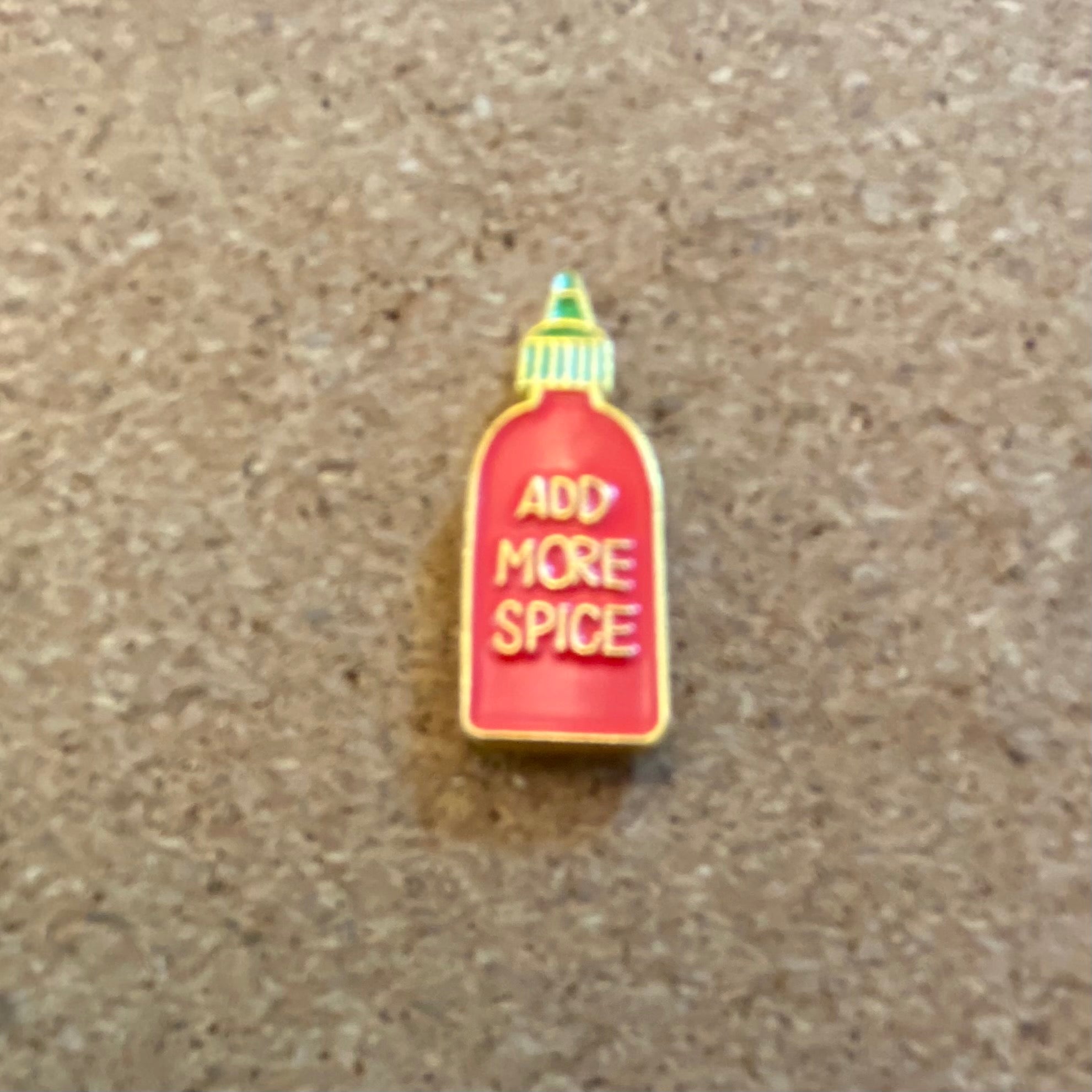 Pins & Badges-23