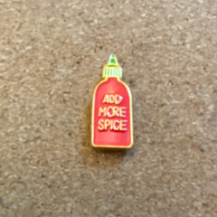 Pins & Badges-23