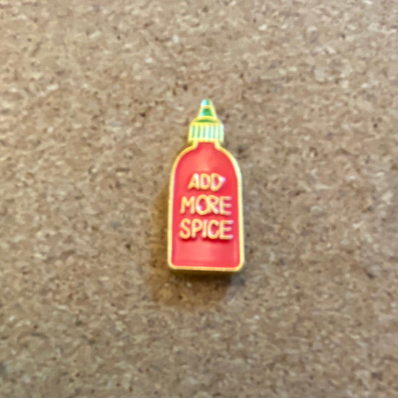 Pins & Badges-23