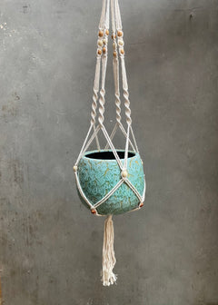 Macrame-1