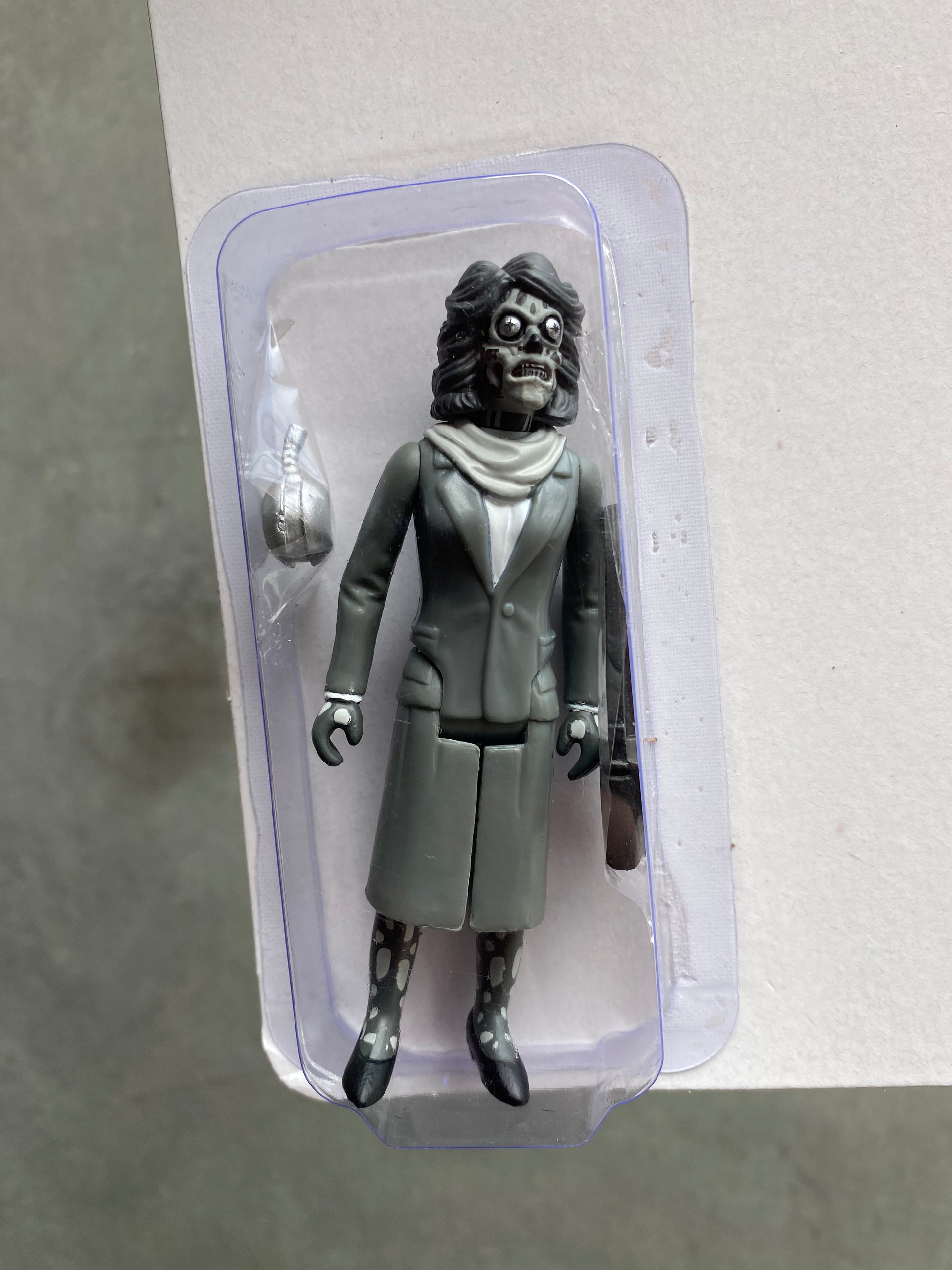 Super7 Figures-6