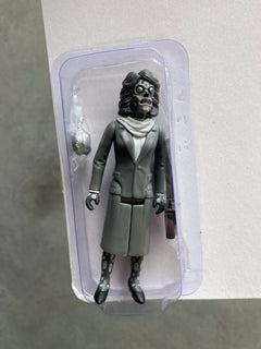 Super7 Figures-6