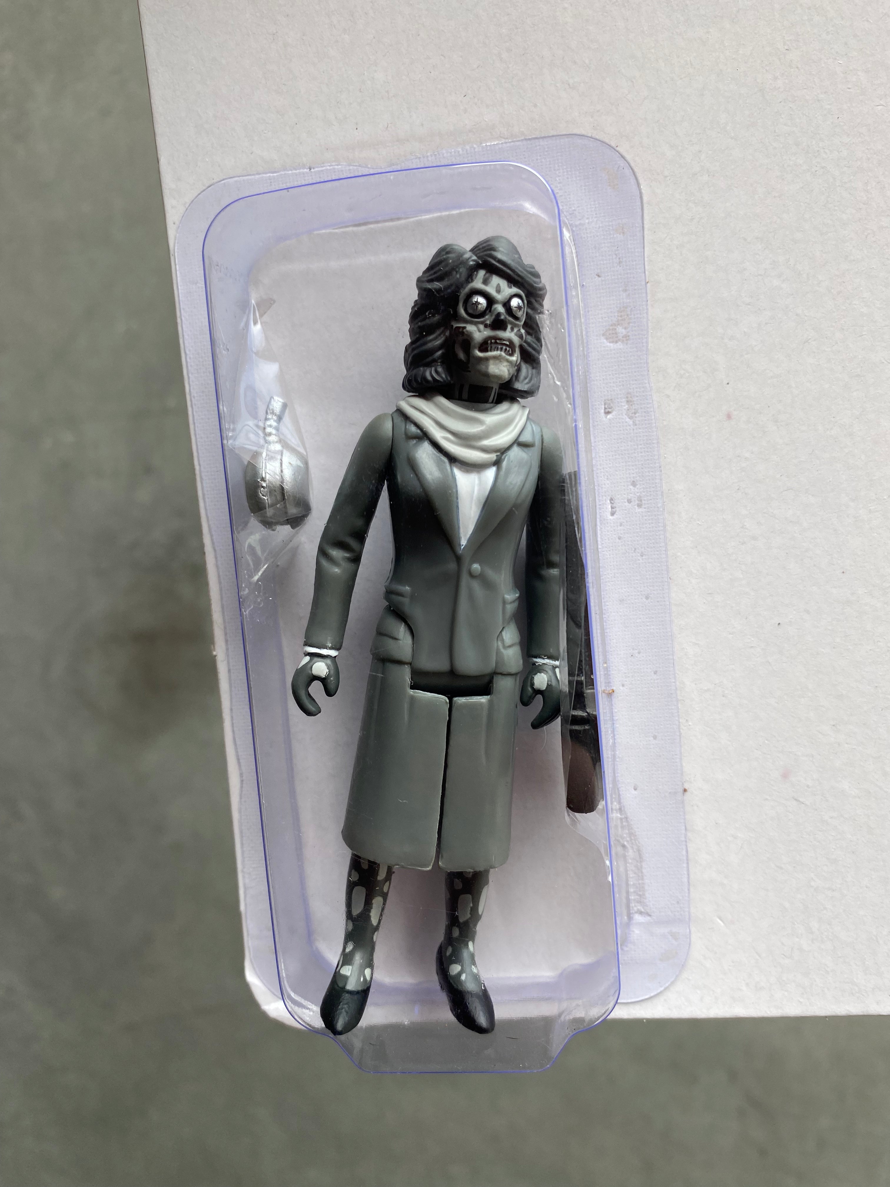 Super7 Figures-6