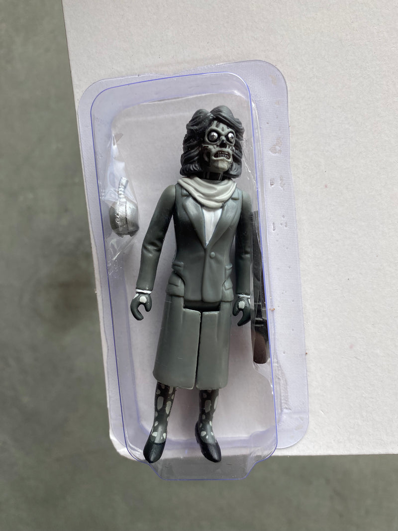 Super7 Figures-6