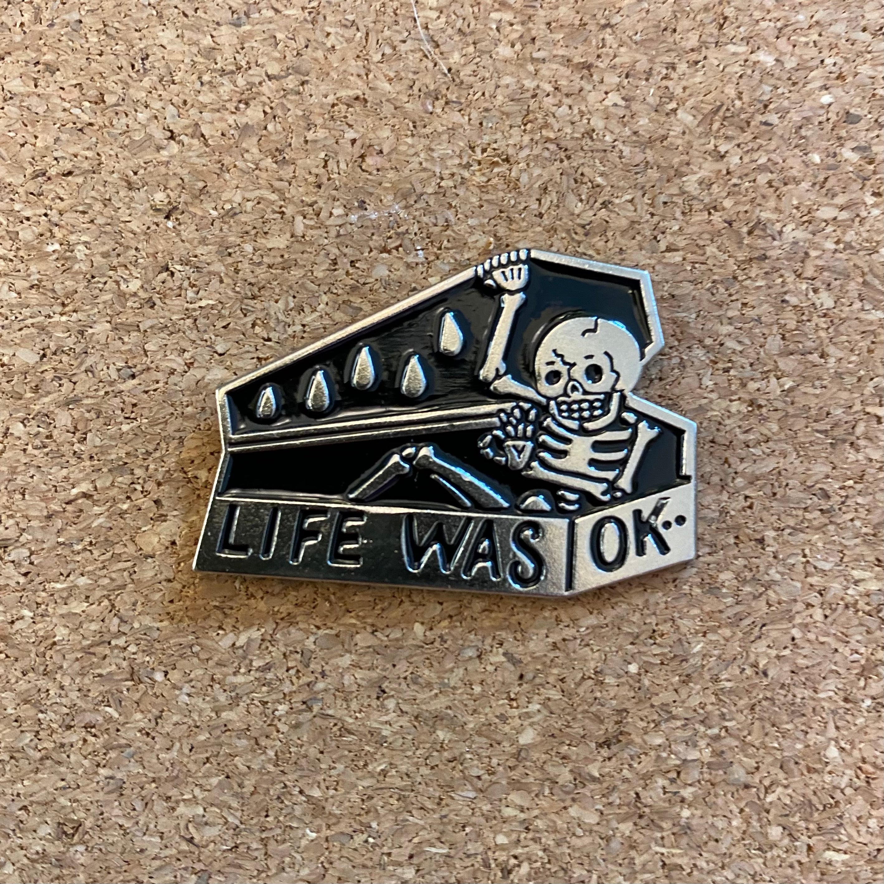 Pins & Badges-30