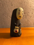 No Face Figure