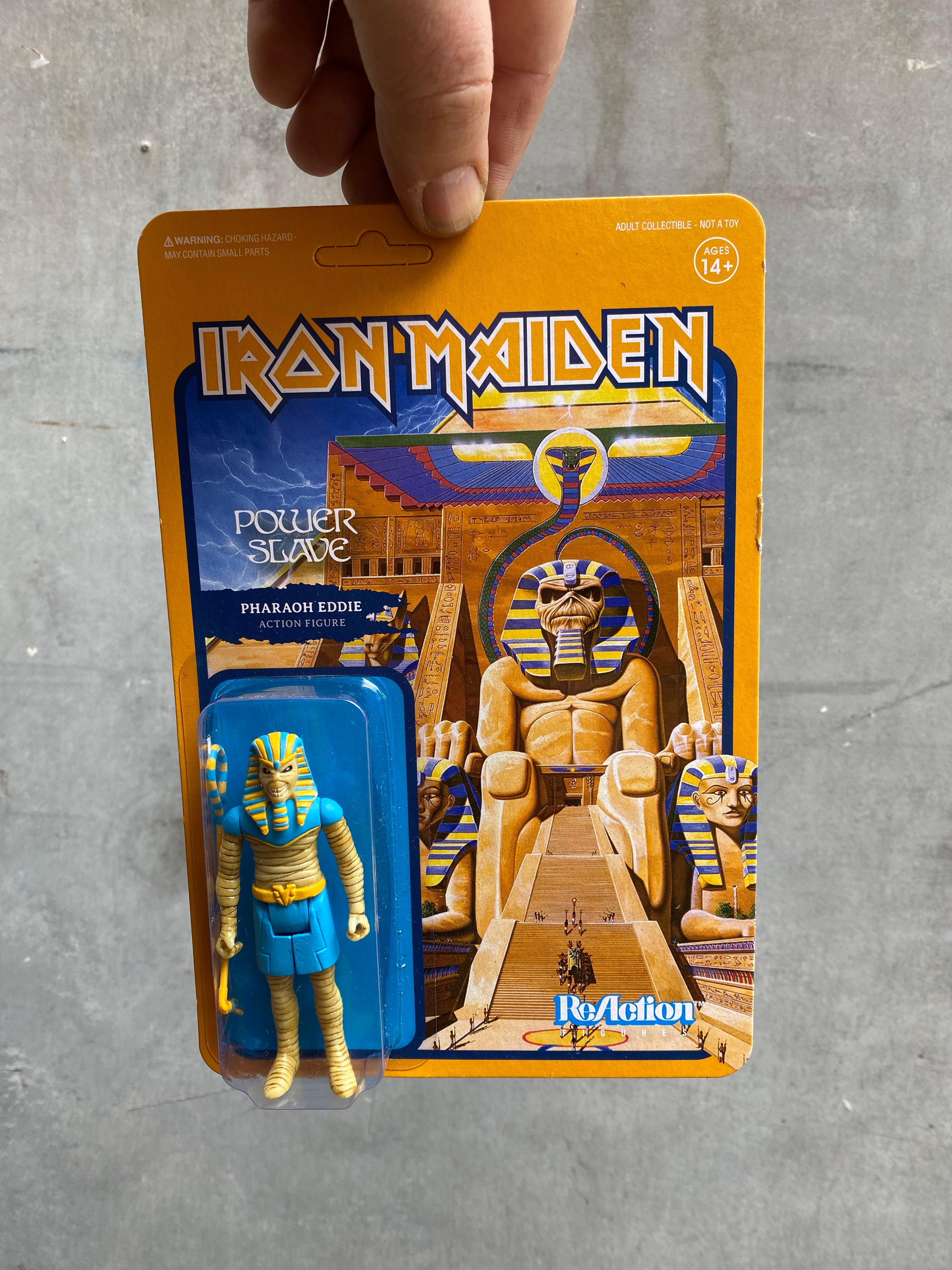 Super7 Figures-5
