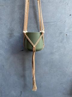 Macrame-29