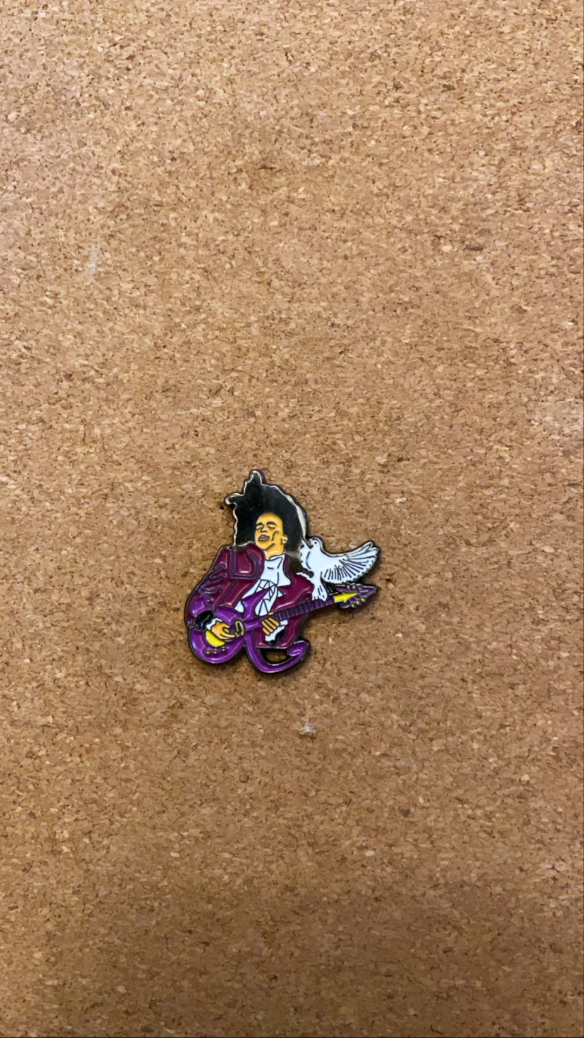 Pins & Badges-49