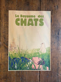 Studio Ghibli Prints