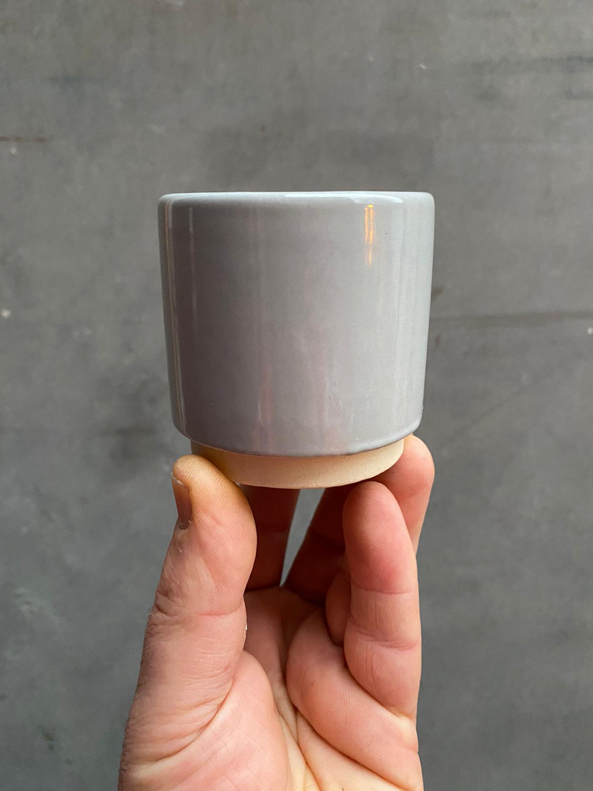 Eno Pots-16