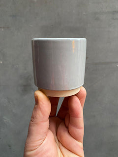 Eno Pots-16