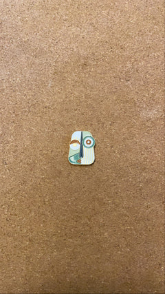 Pins & Badges-54