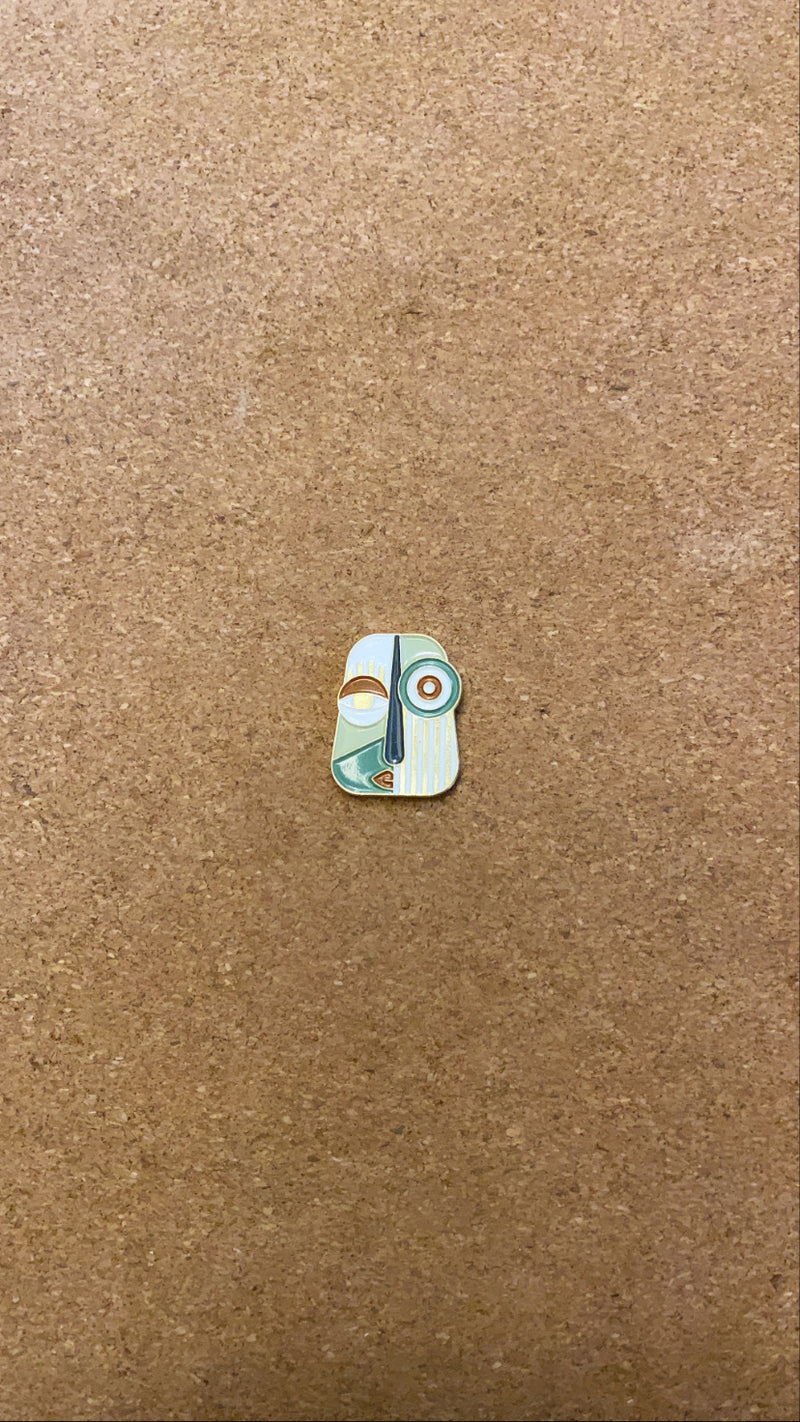 Pins & Badges-54