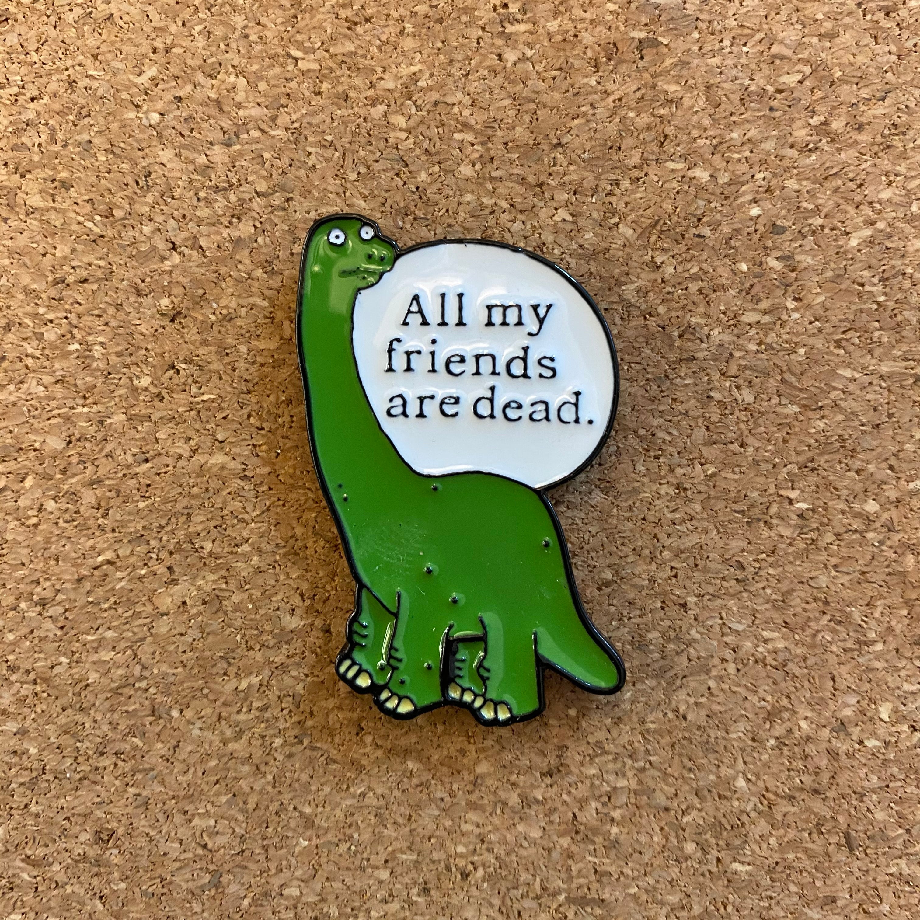 Pins & Badges-24