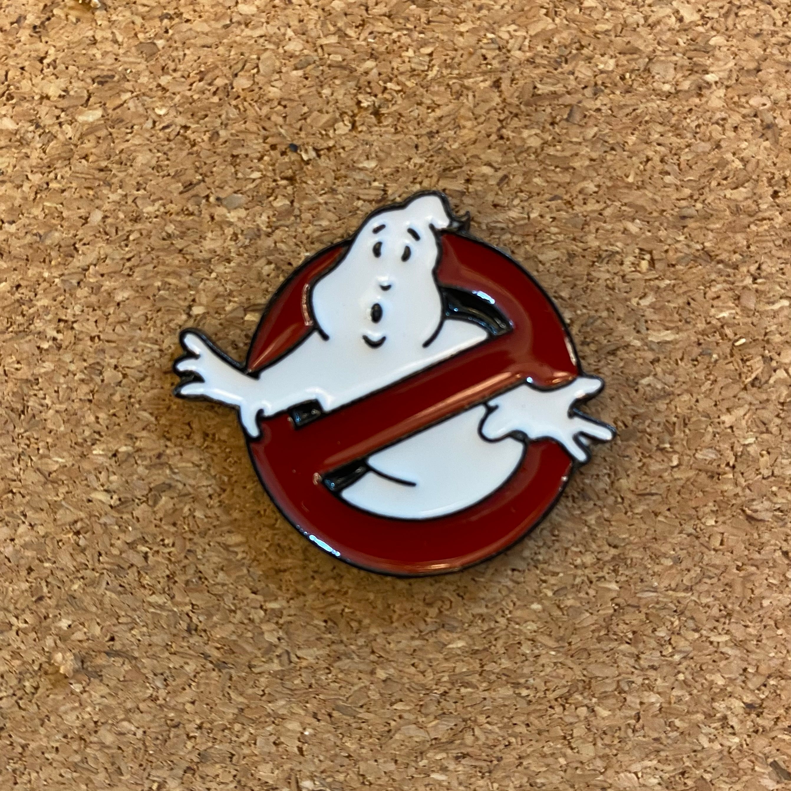 Pins & Badges-21