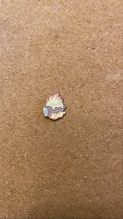 Pins & Badges-37