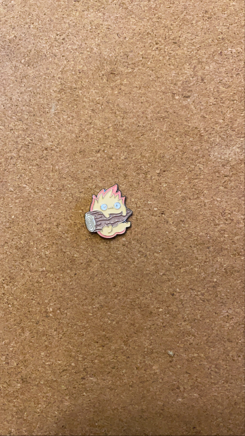 Pins & Badges-37