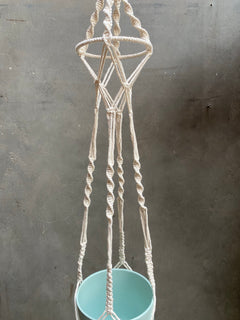 Macrame-3