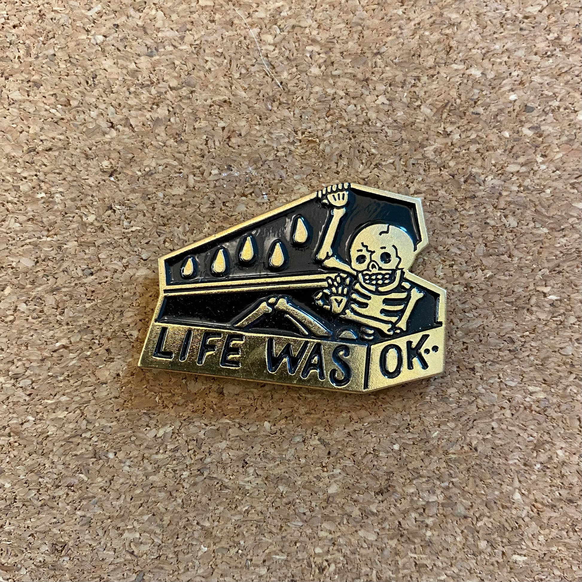 Pins & Badges-31