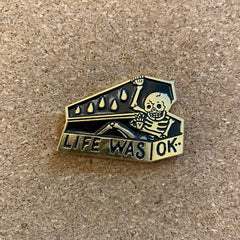Pins & Badges-31