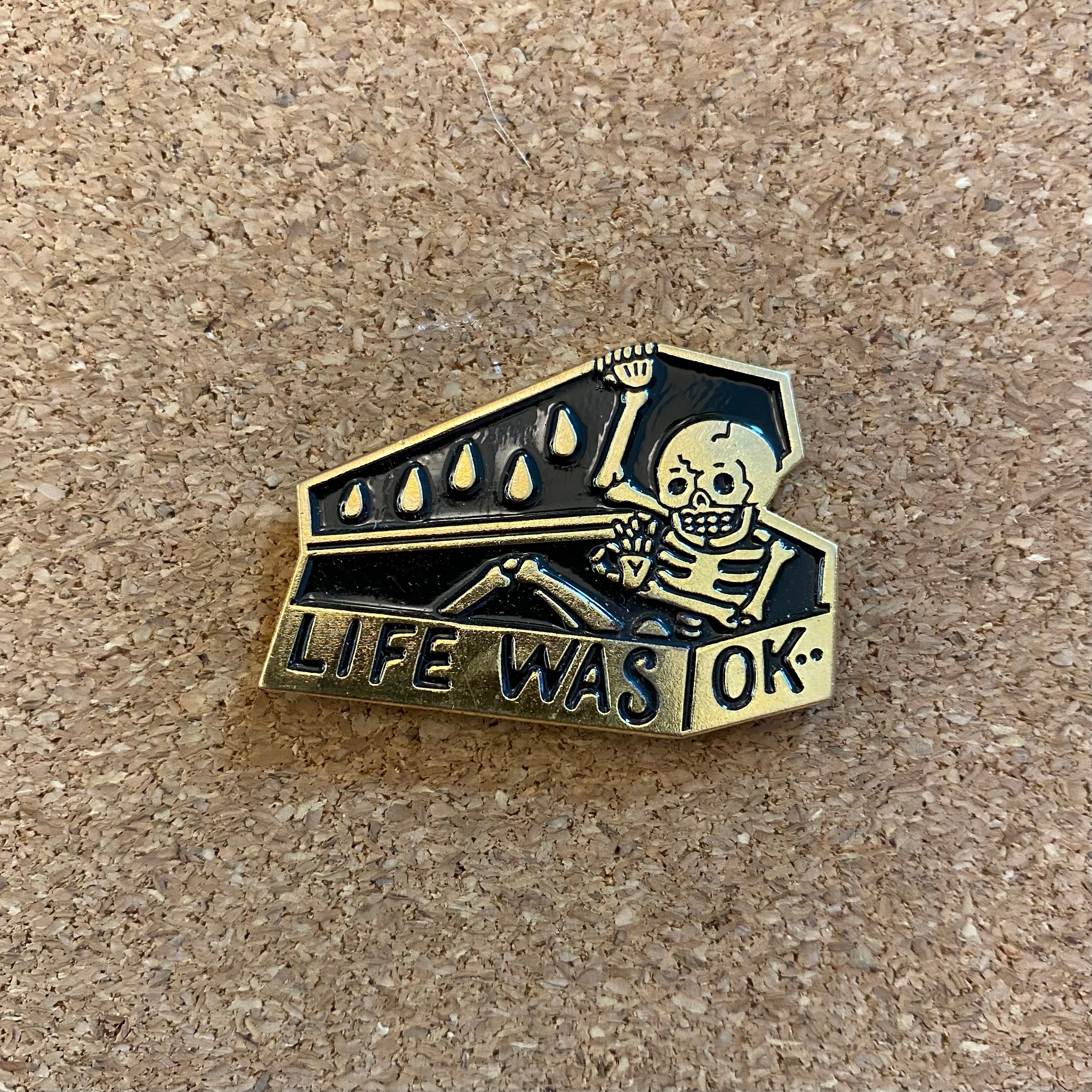 Pins & Badges-31