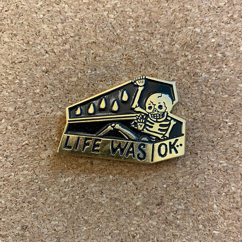 Pins & Badges-31