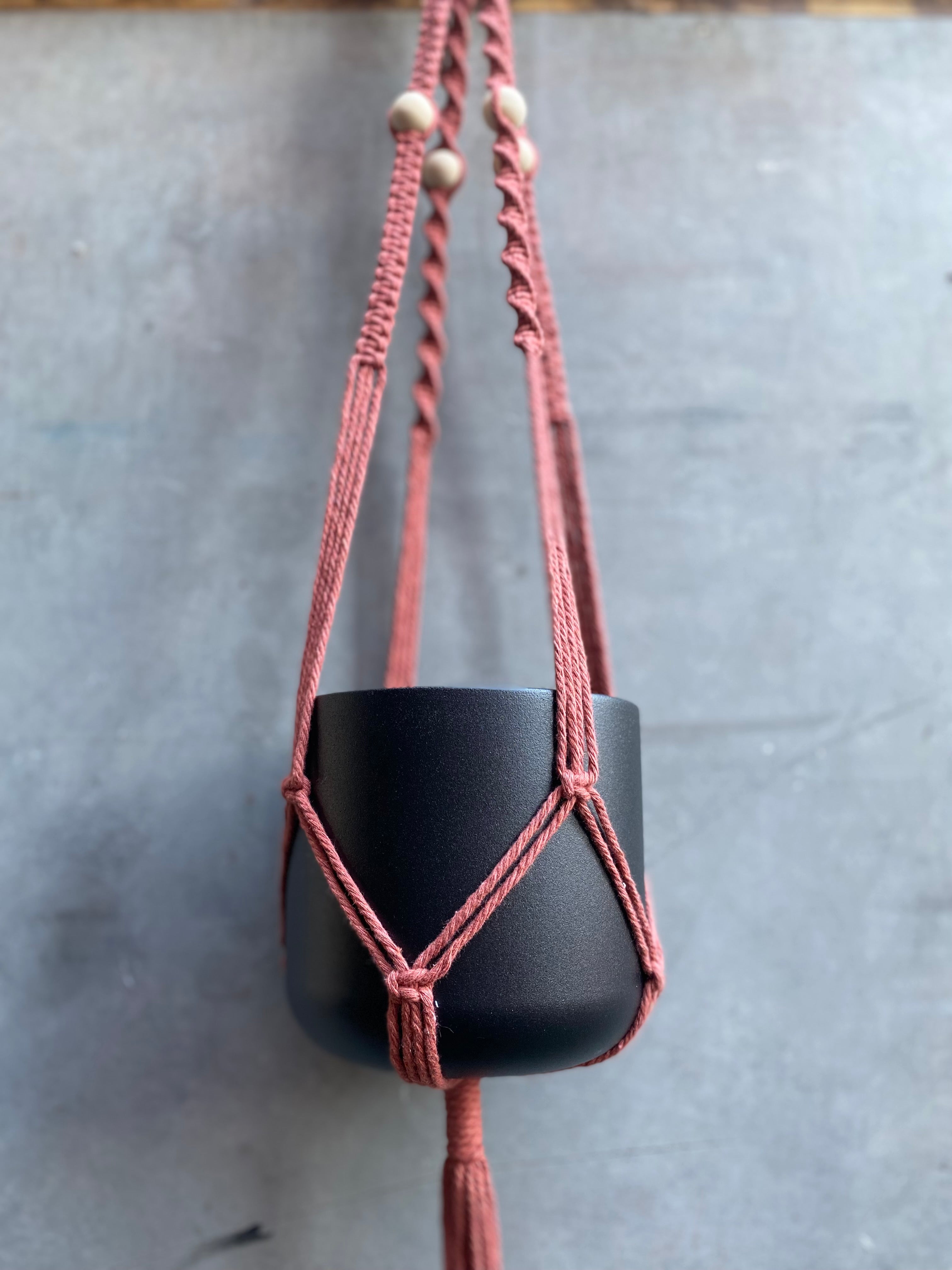 Macrame-28