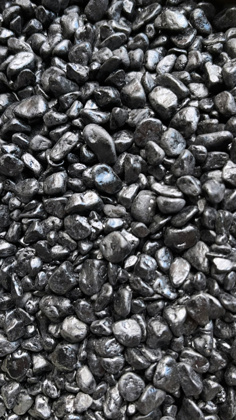 Decorative Gravel-3