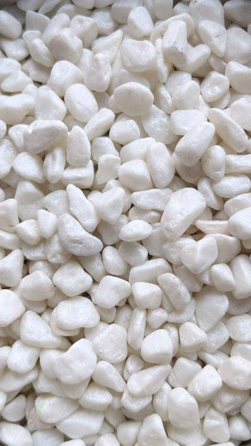 Decorative Gravel-5