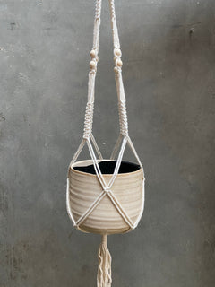 Macrame-2