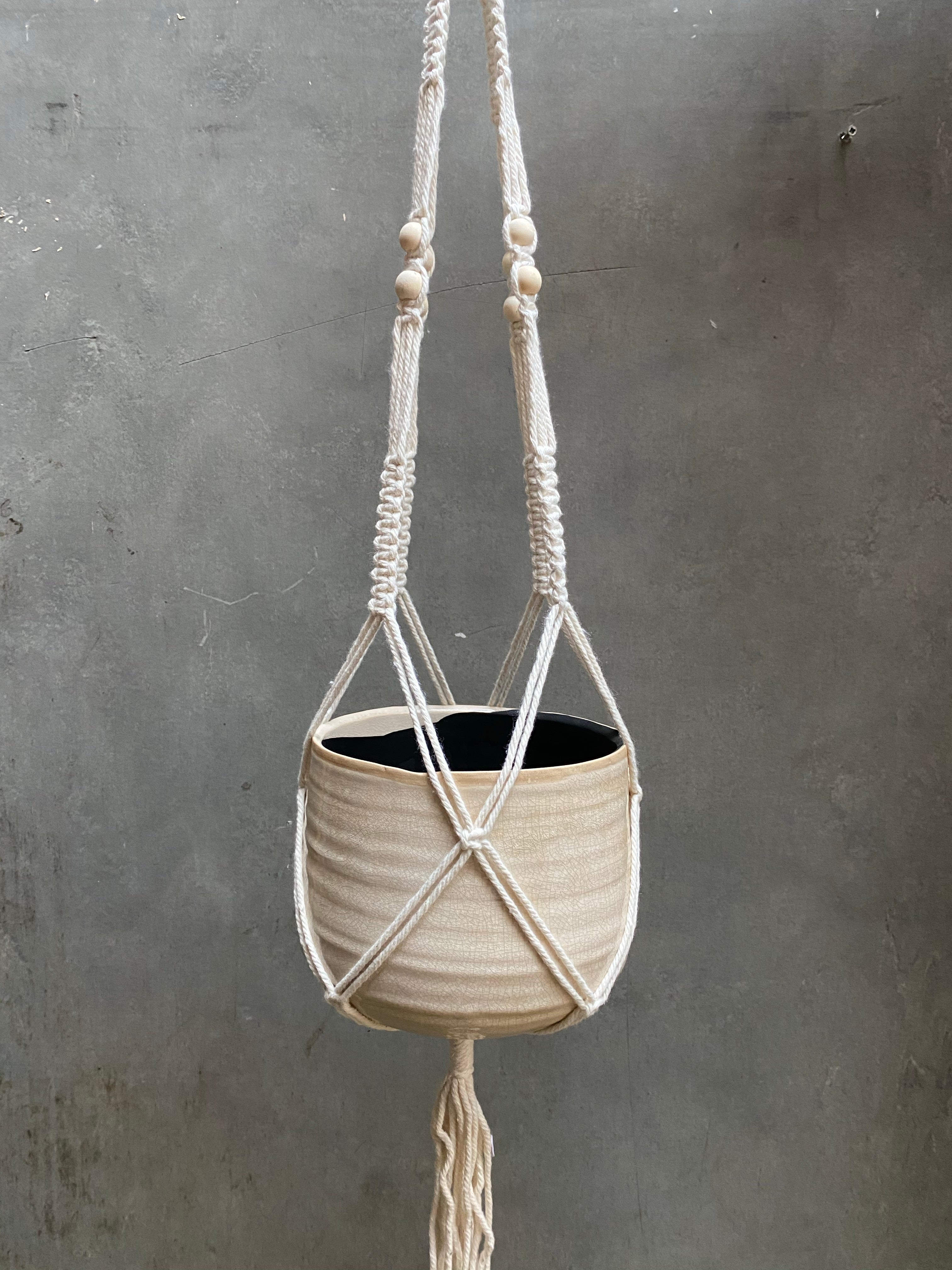 Macrame