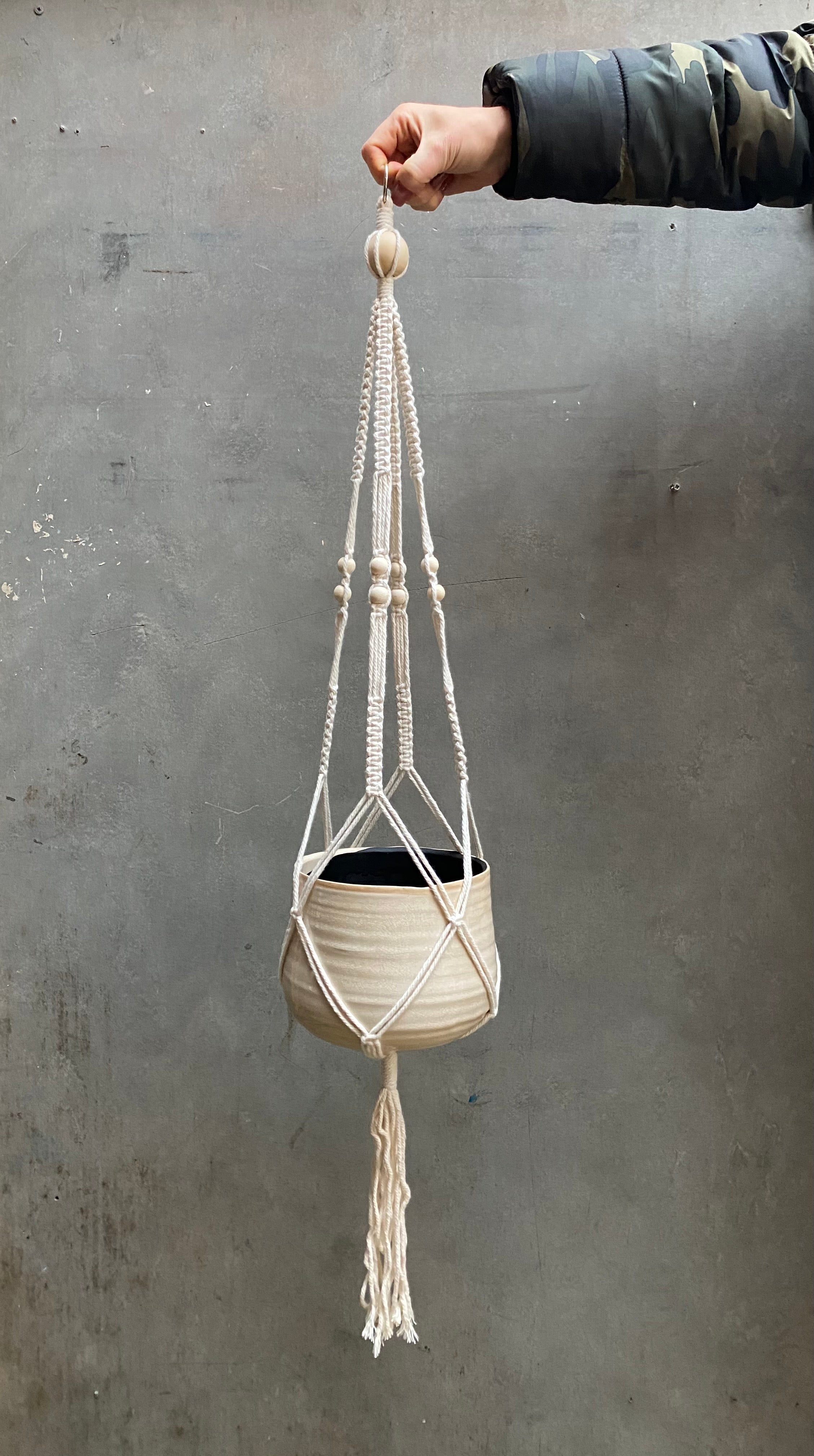 Macrame-5