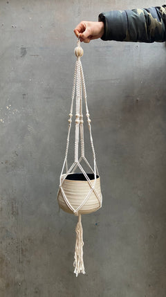 Macrame-5