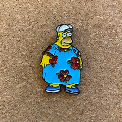 Pins & Badges-7