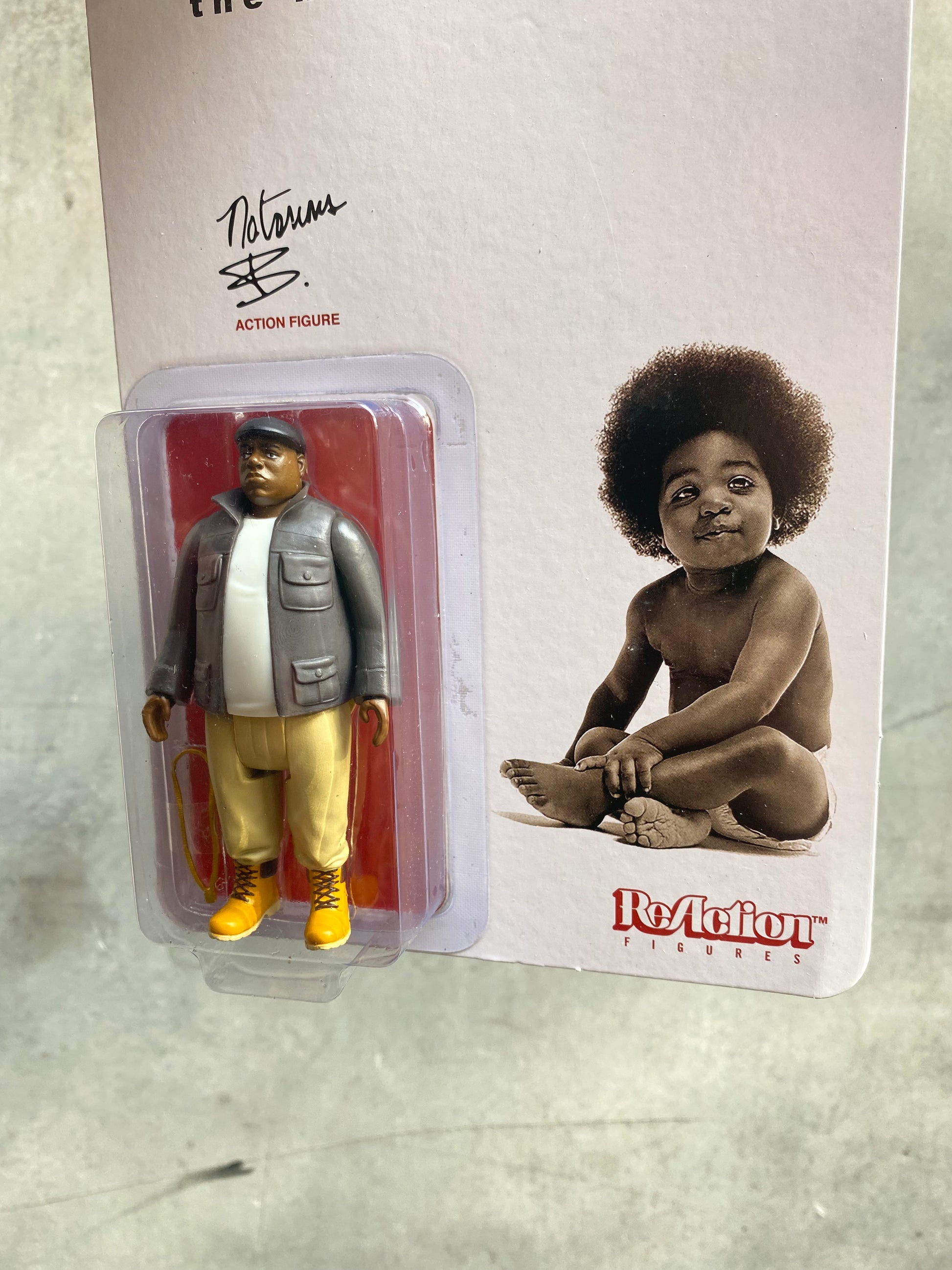 Super7 Figures-1