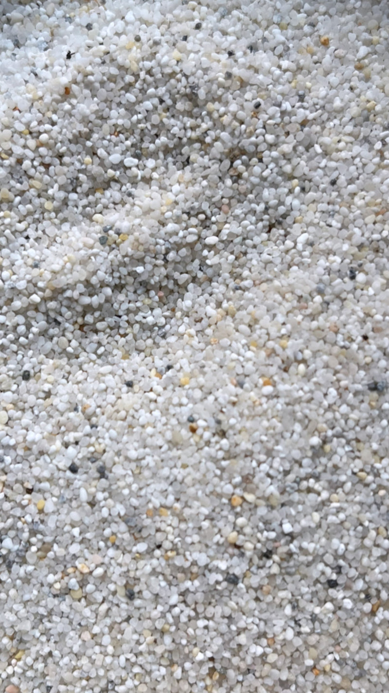 Decorative Gravel-7