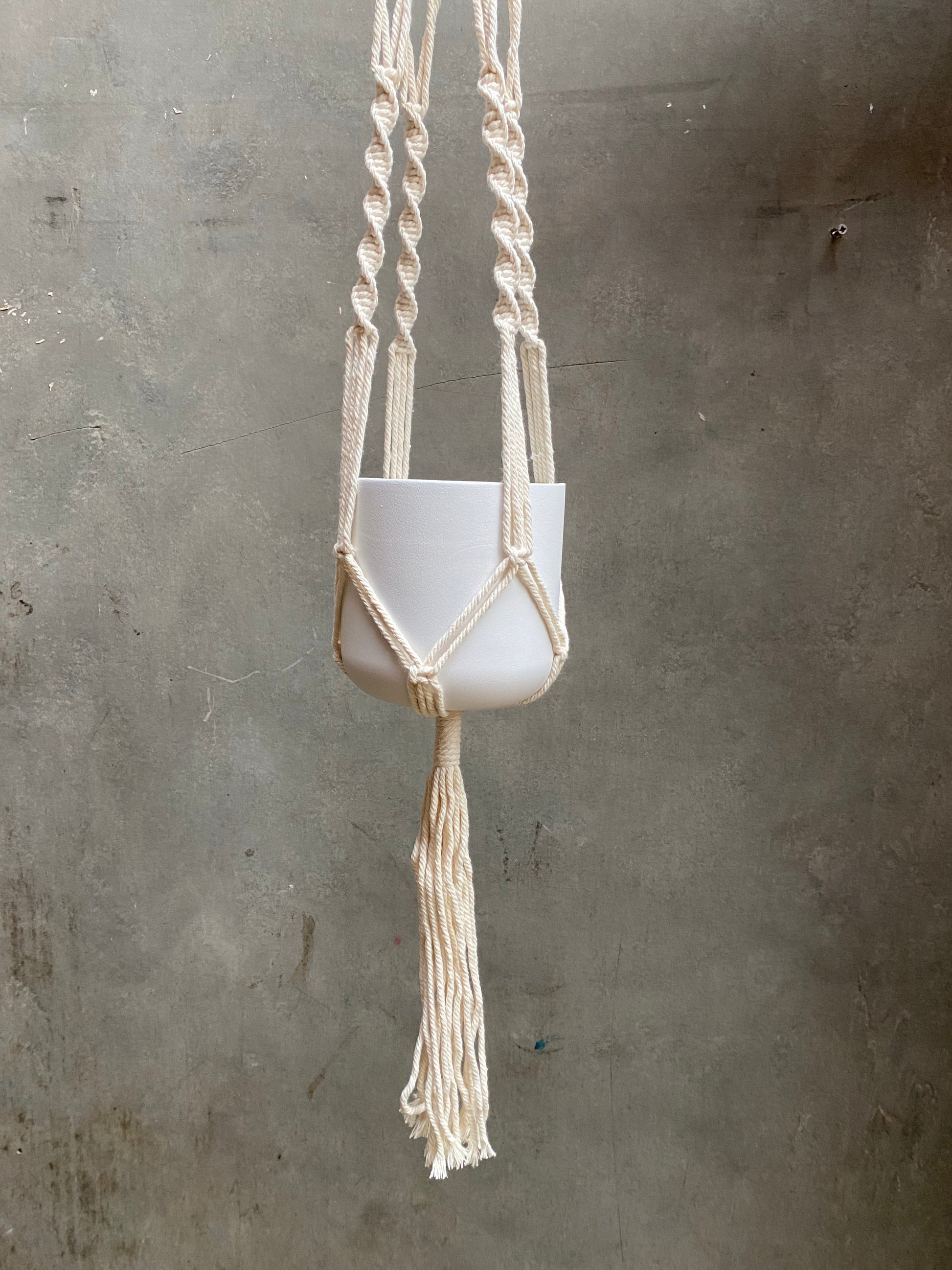 Macrame-14