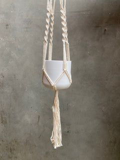 Macrame-14