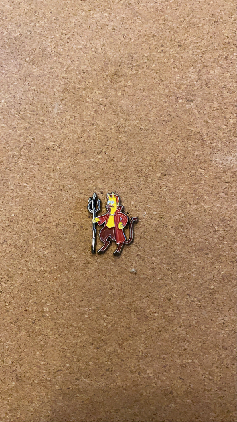 Pins & Badges-44