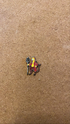 Pins & Badges-44