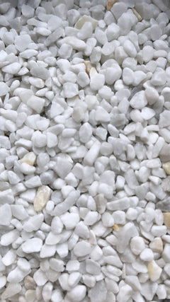 Decorative Gravel-6