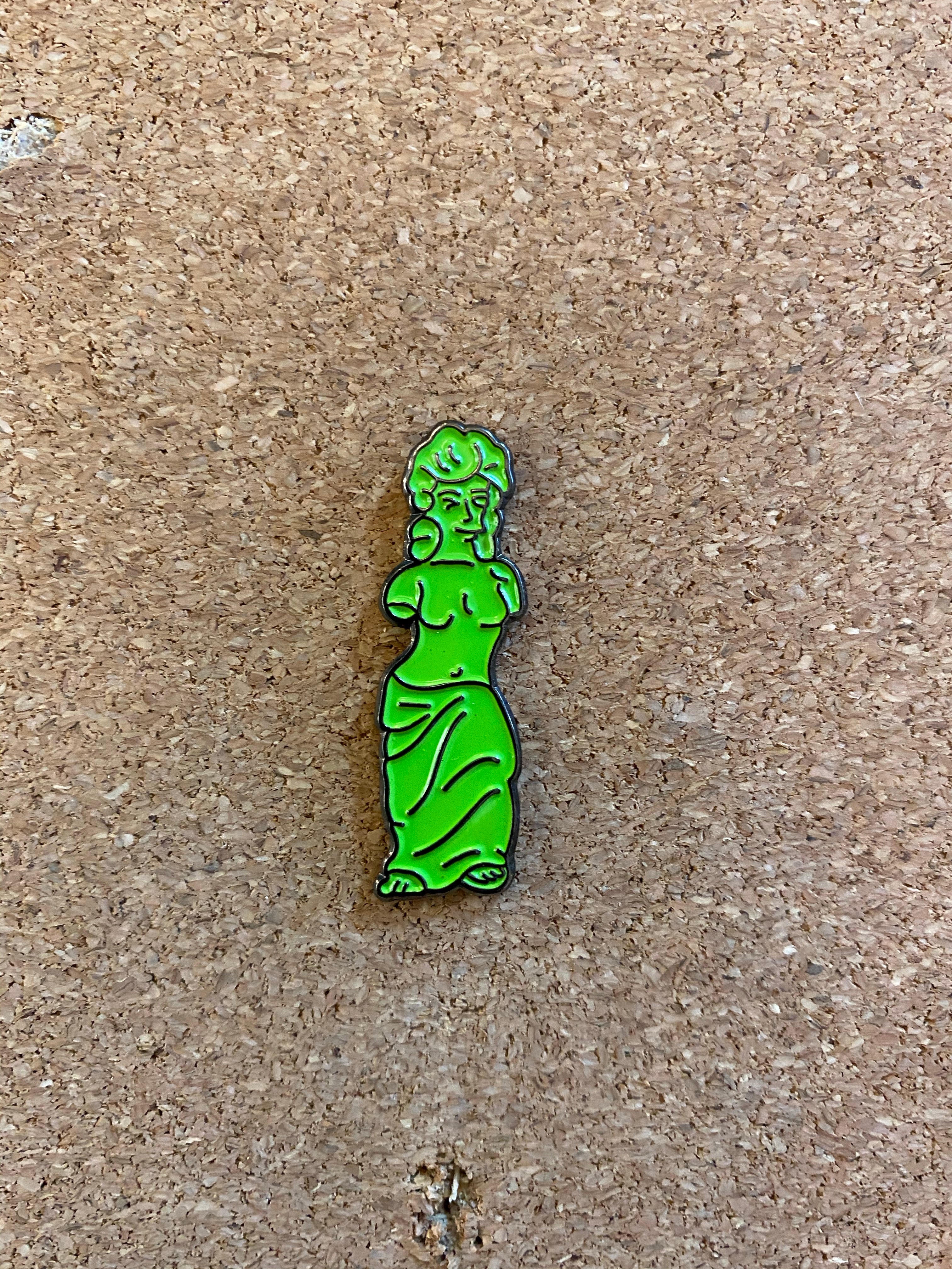 Pins & Badges-11