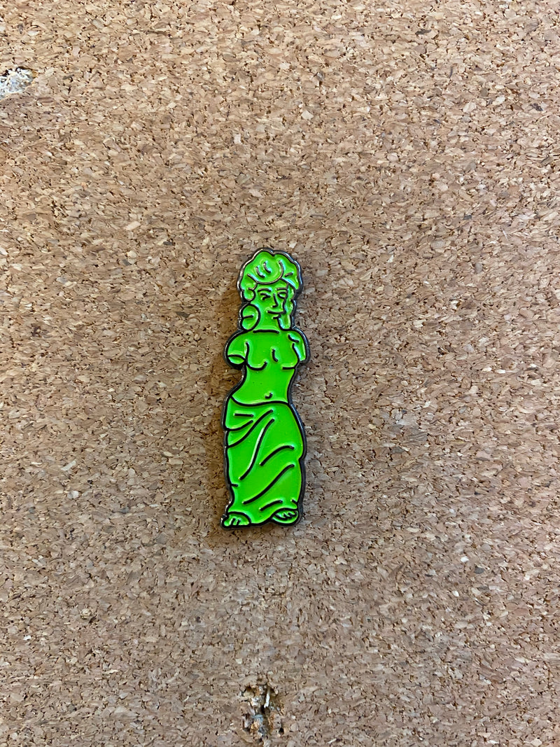 Pins & Badges-11