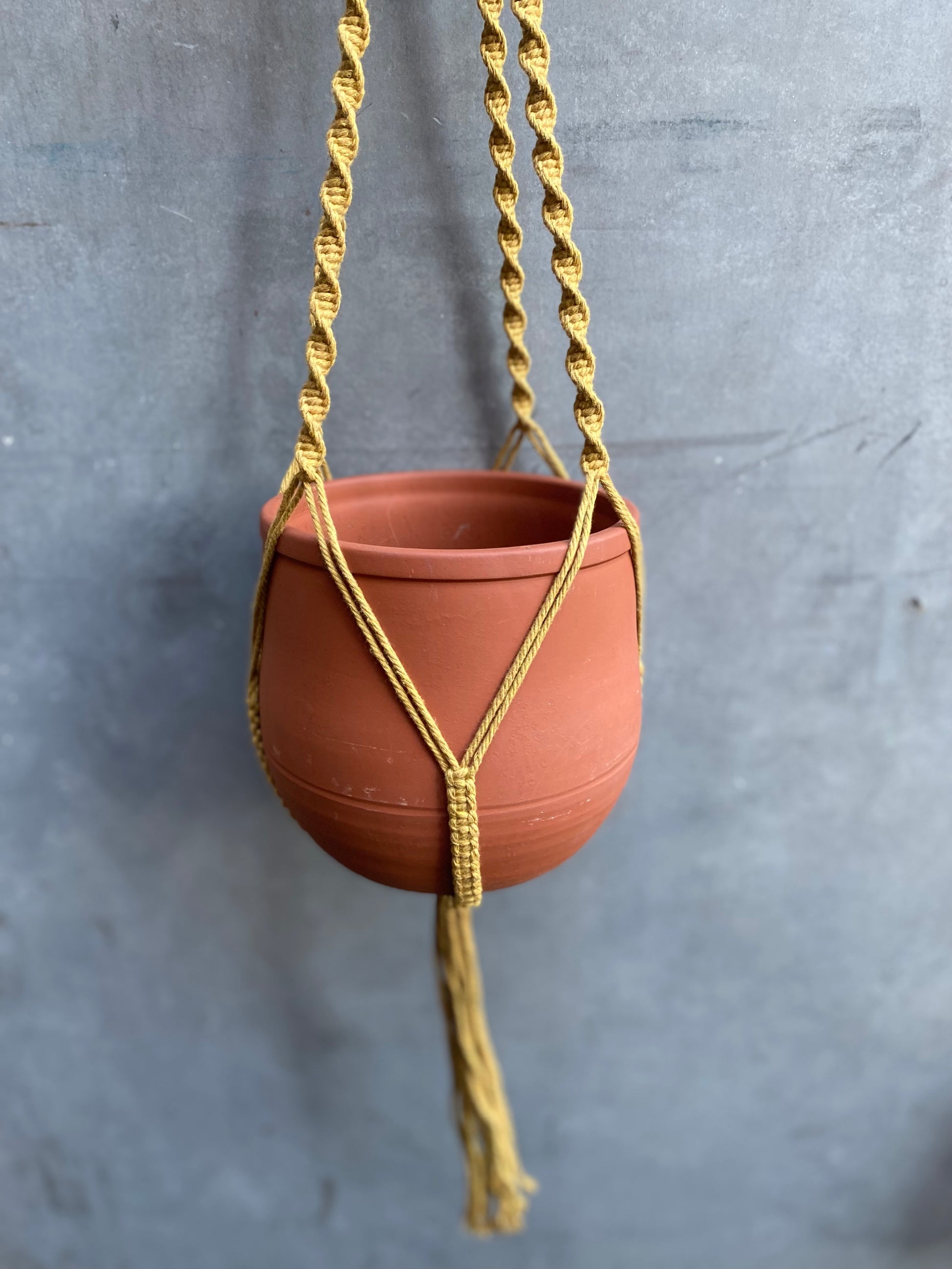 Macrame-30